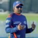 Mahela Jayawardene Quits Mumbai Indians Head Coach Role