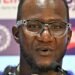 Daren Sammy Backs West Indies Improvement After India Series Defeat