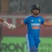 Aakash Chopra Questions Rinku Singh’s Non-Selection for New Zealand Tour