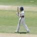 Sai Sudharsan Stays Unfazed Amid India A Selection Battle