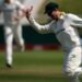 Steve Smith Says Anxiety Was a Major Hurdle After Head Blow