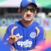 Gautam Gambhir Says World Champion India Wants to Keep Improving